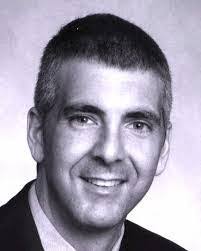 David Waldheim's Instagram, Twitter & Facebook