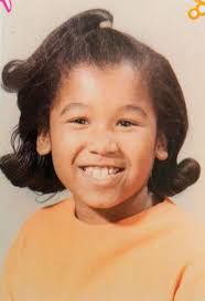 Holding Court: The Fearless Yvette McGee Brown