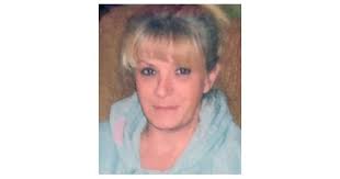 Marsha Karol Parker Obituary (2022)