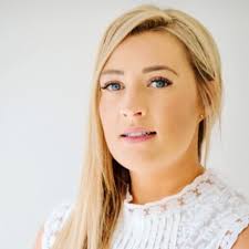 Marcus Withers Email & Phone Number