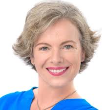 Please indulge me and check out my latest post for our group's blog: Chad  Kirk gabriel Ellen Ron Christa Andrew Samantha C Dominic Eric Francesca  Gulay George Gregory Heather Daniel Ivonne Jennifer… |