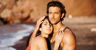 23 Best Onscreen Bollywood Couples 23 Famous Reel Life Bollywood Jodis Their simplicity and resemblance to the ordinary. 23 best onscreen bollywood couples 23