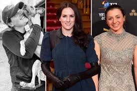 Jockey bryony frost statistics and form. Ivzmh1lnb2iabm