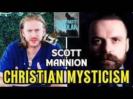 Listener Numbers, Contacts, Similar Podcasts