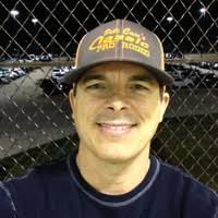 20+ "Keithley" profiles