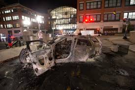 Outside providence is winning enough on its own terms. Providence Officer On Paid Leave After Man Injured During Last Week S Protests The Boston Globe