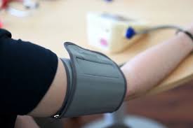 Bella.mona.offiziell porn while it may lack the most