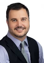 Fueling The Community