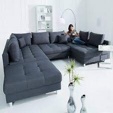Preis ist pro stück bei fragen einfach melden. Sofas Sessel Gunstig Kaufen Ebay