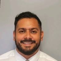 90+ "Castro Iii" profiles