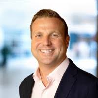 8700+ "Huey" profiles