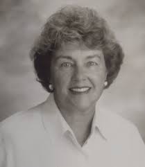 Phyllis Self: A Passion for Education, Art and Community