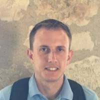 30+ "Suess" profiles