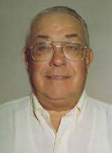 Obituary information for Robert Demming