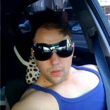 David Rama Garcia (@deividandiker)