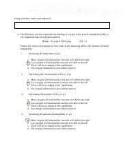 Chemical Equilibrium and Equilibrium Constants