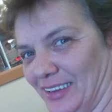 Jackie Watson Obituary (1962