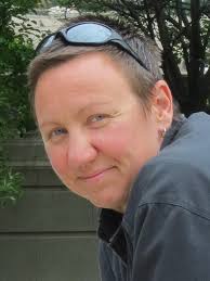 prod1801 — The Rogue Theatre