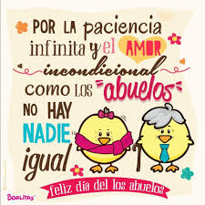 26 de julio de 2021. 22 Ideas De Abue Dia Del Abuelo Feliz Dia Del Abuelo Frases Para Abuelos