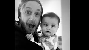 Fundraiser for Julien Diegel by Kelley Jenkins : In Loving Memory of Devin  Gates