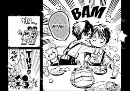 Check spelling or type a new query. Toilet Panel Tumblr Posts Tumbral Com