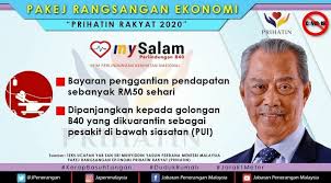 Maybe you would like to learn more about one of these? Ms Admin Sakinah Author At Jawatan Kosong Kerajaan Terkini 2021 Page 15 Of 16