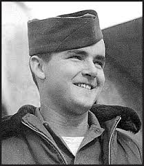 Vincent MORAN Obituary (2010)