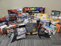 Check spelling or type a new query. State Farm Rdc Sfrdc Twitter