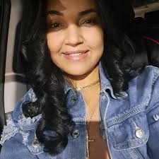 Thomas M. Cuddy, Detective. Special Assistant to the Chief Public  Information Officer Lawrence Police Department 90 Lowell Street Lawrence,  Massachusetts 01840 (978) 794-5900 Ext. 647 September, 3th, 2024 (BILINGUAL  MESSAGE) (MENSAJE BILINGÜE)