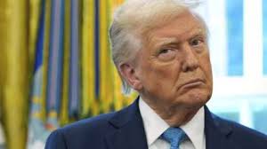 Forum for Montezuma County sheriff had just one candidate