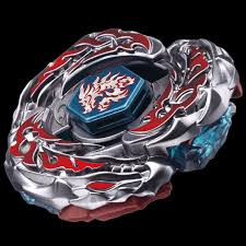 Beyblade Zero G L Drago Destroy F S Bb108 Beyblade Toys Metal Classic Toys