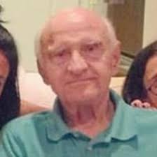 Robert Alexis Obituary (1930