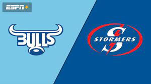 We acknowledge that ads are annoying so that's why we try to keep our. Vodacom Bulls Vs Dhl Stormers Rainbow Cup Espn Deportes