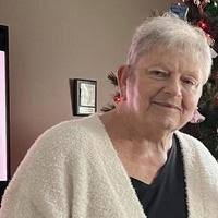 JoAnn Marie Reeves Obituary (2025)