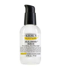 سيروم للشعر وأفضل منتجات لإطالة الشعر أدواتك موقع للأدوات والمنتجات Hair Serum Best Hair Serum Hair Vitamins