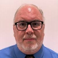 3600+ "Dahlin" profiles