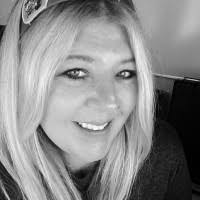 6500+ "Misti" profiles