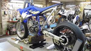 Bitza Moto Yz 350 Moteur Banshee Facebook Yamaha banshee engine removal & diagnostics. bitza moto yz 350 moteur banshee