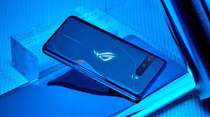 In 2020, a lot of affordable gaming phones were launched in the market and now the gaming phone niche is not about flagships only anymore. Gaming Phones Faceoff Best Choices For High End Mobile Gaming Fun Slashgear