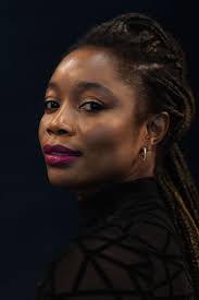 JAE Artists — Jean Appolon Expressions