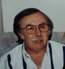 Thomas Redding Obituary