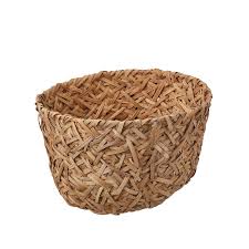 Https Www Ikea Com Fr Fr Images Products Tjillevips Basket Rattan 0789300 Pe763927 S5 Jpg F Xxxl Ikea Basket Rattan Basket