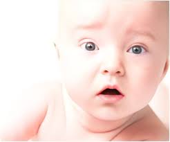 Babies Learn to Talk With Lip-reading by 6th Month