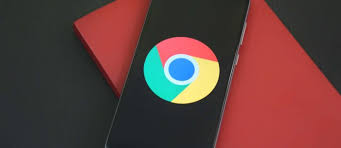 Drive works on all major platforms, enabling you to work seamlessly across your browser, mobile device, tablet, and computer. How To Duplicate Copy A Folder In Google Drive