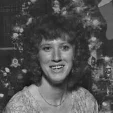 Rebecca Ann Ross Obituary January 14, 2023