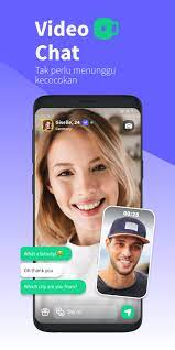 Aplikasi whatsapp versi lama memang masih ada yang ingin mengunkannya karena beberapa alasan, meskipun whatsapp terbaru sebenarnya sudah ada. Versi Lama Waplog Ngobrol Dating Kencan Chat Video Call Untuk Android Aptoide