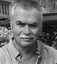 The Great Dixter Journal 2023 by greatdixtercharitabletrust