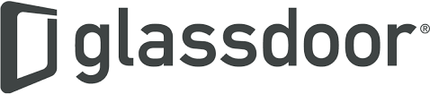 Access brand communications employees rate the overall compensation and benefits package 3.2/5 stars. Global Pricing Market Access Director Oncology At Astrazeneca