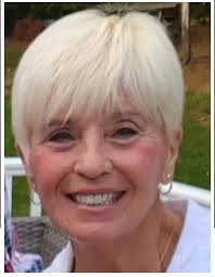 Canal Winchester Memorial Page