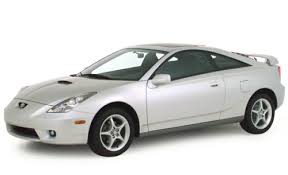 2006 toyota corolla manuals pdf free download. Toyota Service Manuals Wiring Diagrams